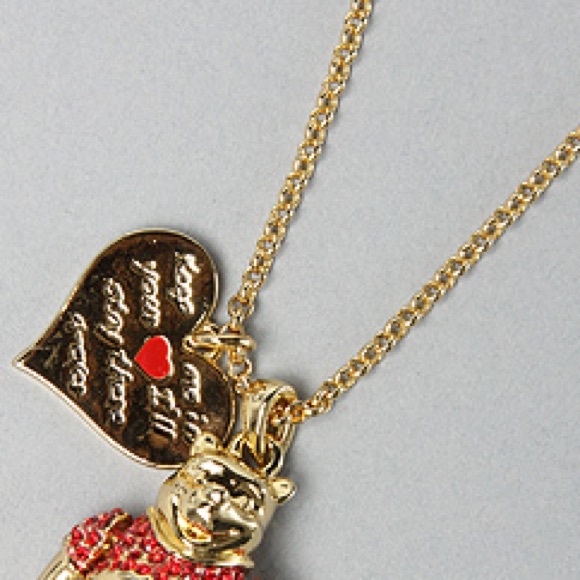 FOUND - Picture 3 of 3