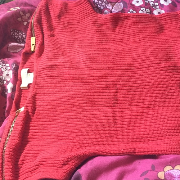 Michael Kors Shirt - Picture 3 of 3