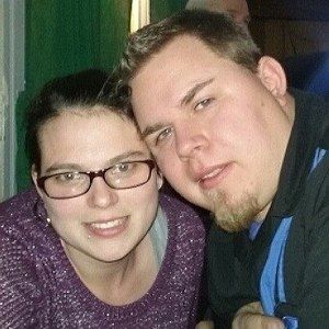 Meet your Posher, Janele