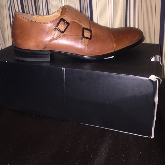 Aldo shoes