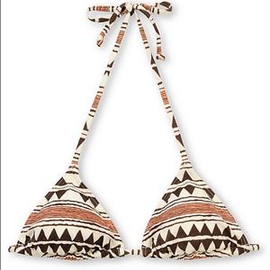 Billabong Tribal Town Kellie Set