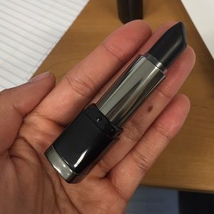 Makeup Forever Rouge Artist Intense Lipstick #50