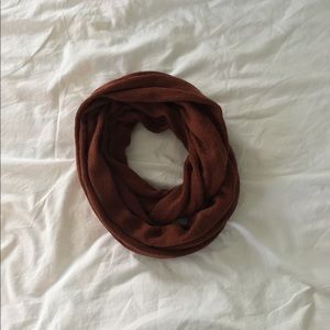 H&M Scarf 🌟RESERVED🌟