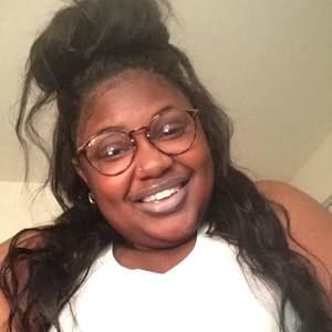 Meet your Posher, Markel