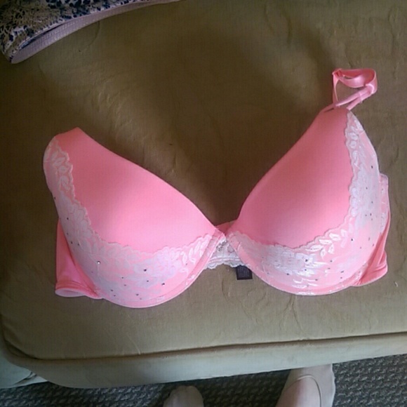 Bra