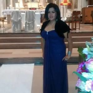 Meet your Posher, Villafranco