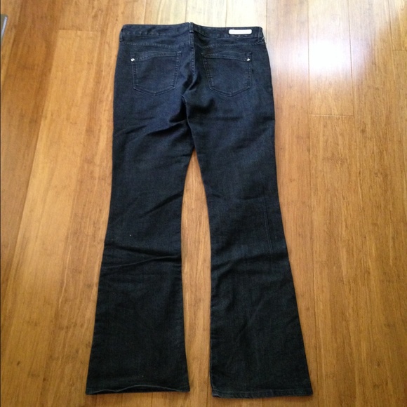 Express Jeans - Picture 3 of 4