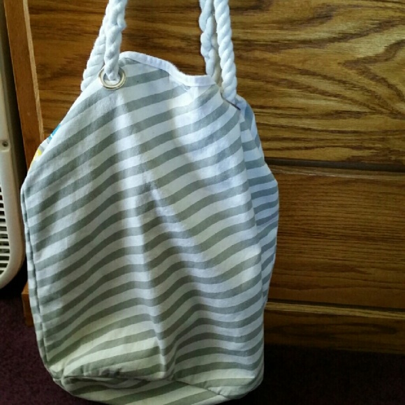 Fox Racing Purse - Picture 3 of 3