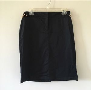 New York & Company skirt