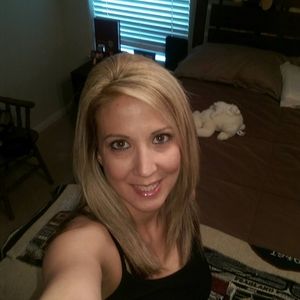 Meet your Posher, Regina