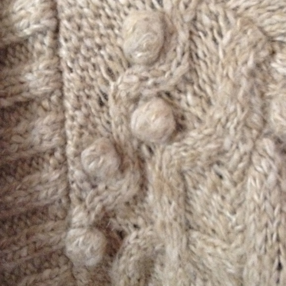 Dkny Sweater - image 3