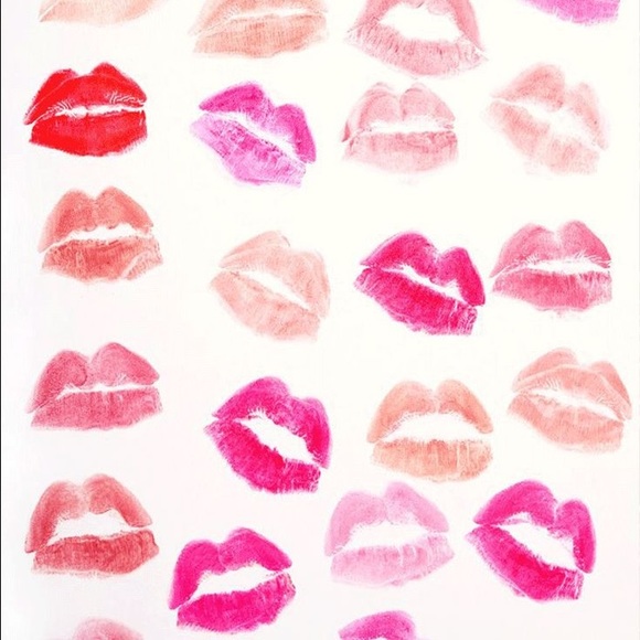 Meet your Posher, Keaerra - Picture 1 of 1