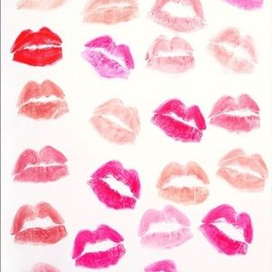 Meet your Posher, Keaerra