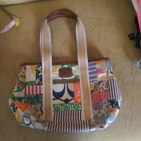 Tote
