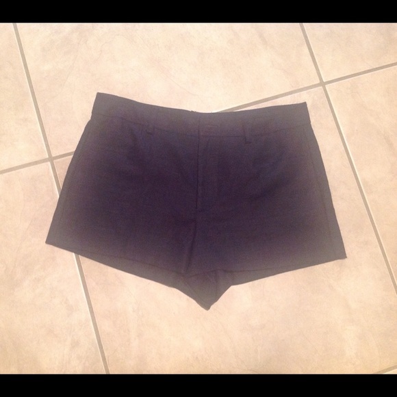 Forever 21 Pants - 👠 Dress Shorts