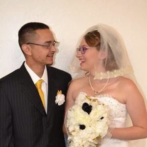 Meet your Posher, Audrey