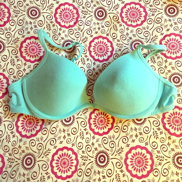 Shipped prior to cancellation