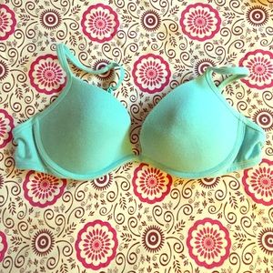 Shipped prior to cancellation