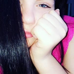 Meet your Posher, Autumn