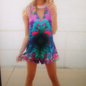 Meet your Posher, Bre