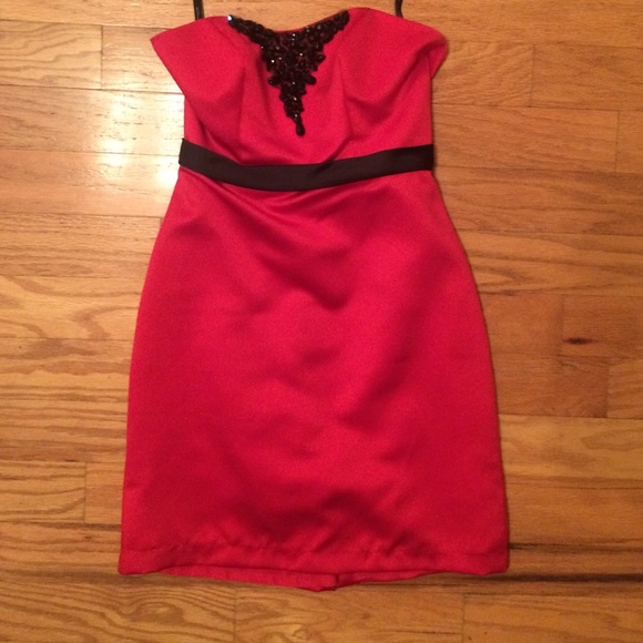 Alfred Angelo dress