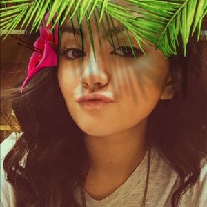 Meet your Posher, Jo-anne