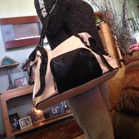 Additional Pics - image 1