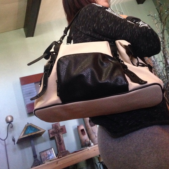 Additional Pics - image 2