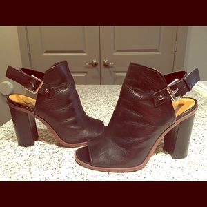 Dolce Vita Bootie
