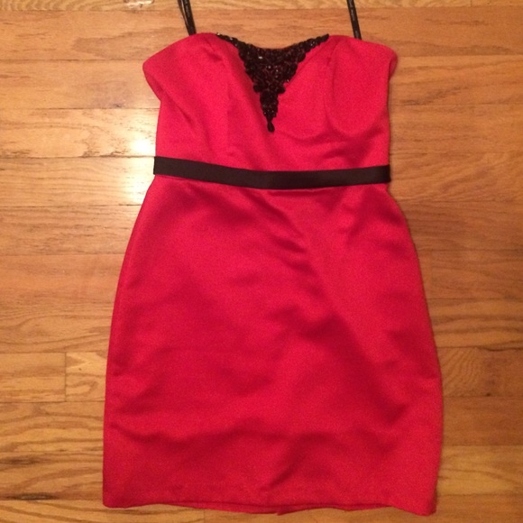 Alfred Angelo dress