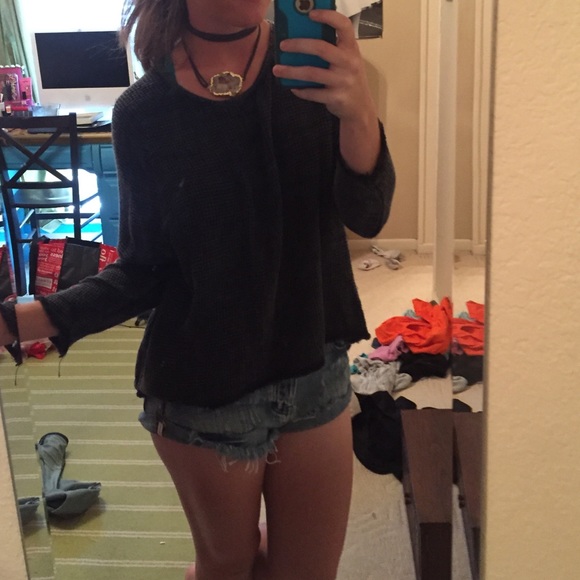 Urban outfitters shirt