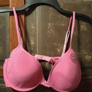 Bra VS PINK 36D