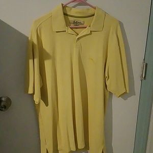 Tommy Bahama Polo