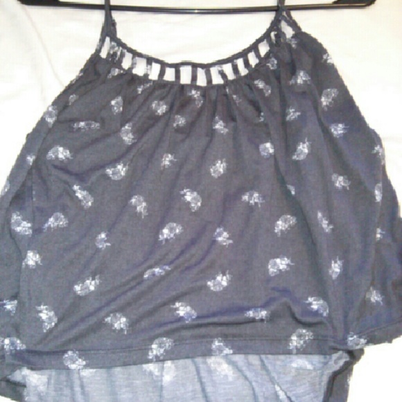 Spring Ensemble