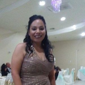 Meet your Posher, Sofia