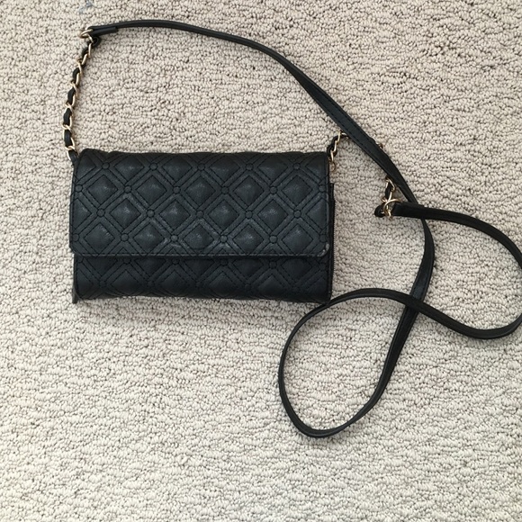 Big Buddha Handbags - Big Buddha purse