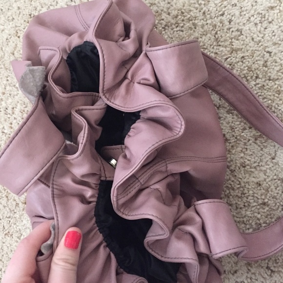 Purse - Picture 2 of 2