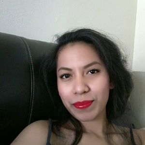 Meet your Posher, Genette