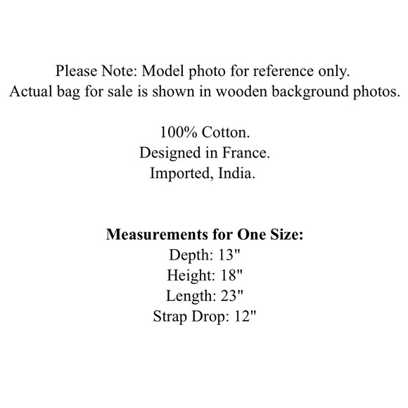 ANTIK BATIK Embroidered Bag Intricate Luxe Paris - Picture 5 of 5