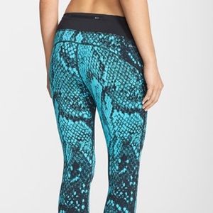 Nike Epic Lux running tights