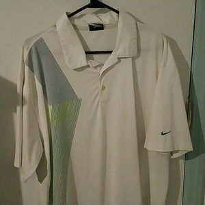 Nike golf