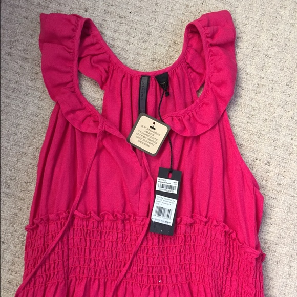 NWT Nine West dress