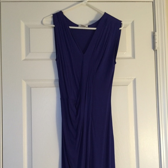 Dylan and Rose lightweight summer dress