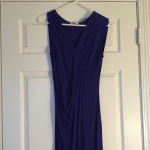 Dylan and Rose lightweight summer dress