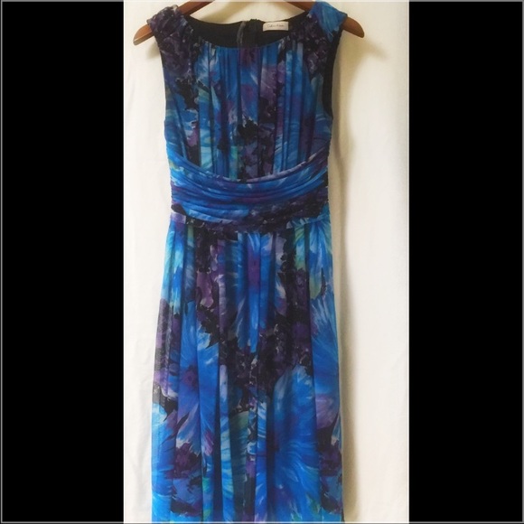 Calvin Klein Dress