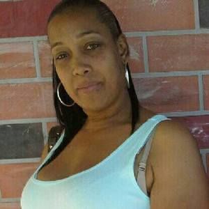 Meet your Posher, Dyonne