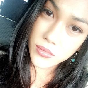 Meet your Posher, Shina