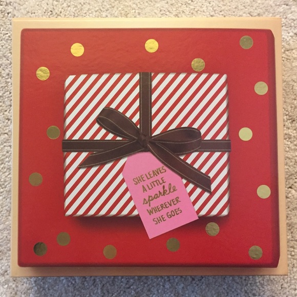 ❌SOLD ❌ Japanese Cherry Blossom Gift Set.