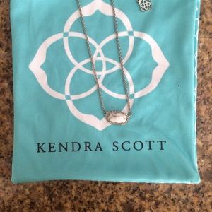 Kendra Scott Elisa