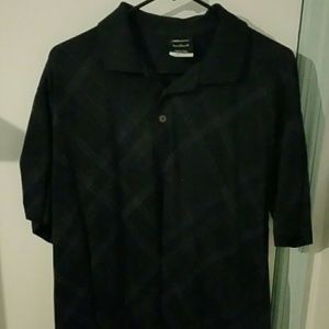 Nike Golf shirts